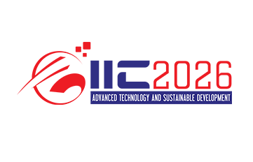 ABSTRACT AND MANUSCRIPT SUBMISSION