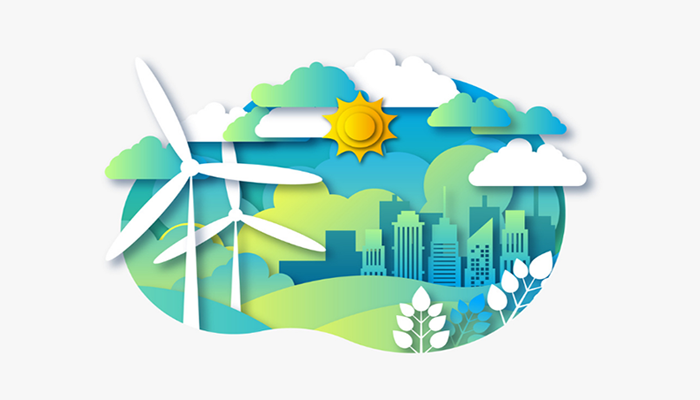  International Symposium on Innovations and Sustainable Development in Natural Sciences, Social Sciences, and Humanities (ISDNSH 2026)