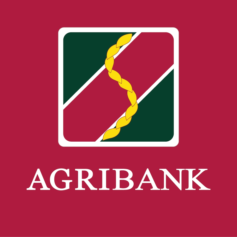 AGRIBANK – EXCLUSIVE SPONSOR OF ICATSD 2026