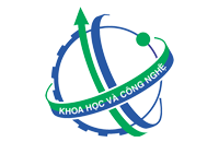 Cục sở hữu trí tuệ