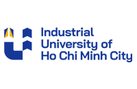 Đại học công nghiệp TP.HCM