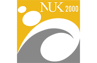 The National University of Kaohsiung (Taiwan)