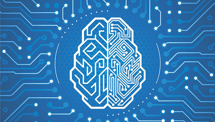 2026 International Symposium on Computational Intelligence and Innovative Applications (CIIA2026)