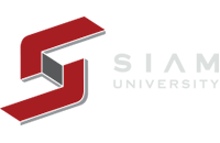 Siam University