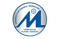 The University of Finance - Marketing (Vietnam) 